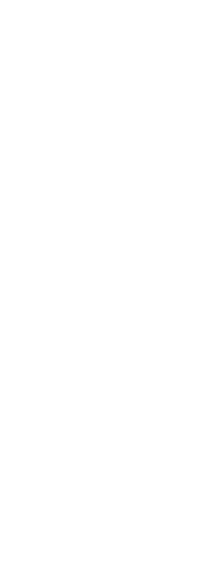 General Signet