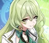 Mobius: Ouroboros (B)