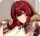 Iskandar (B)