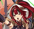 Iskandar (M)