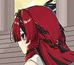 Iskandar (T)
