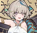 Silverwing DLC (B)