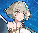 Silverwing DLC (M)