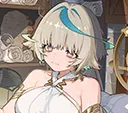 Silverwing DLC (T)