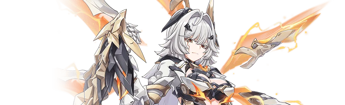 Planar Armament