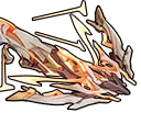 Planar Armament Equipment