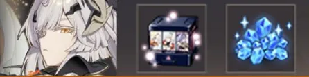 Log-in Event