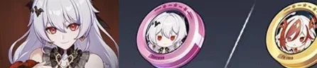 Top-Up Event