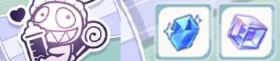 Plan the Future Event