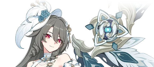 White Velveteer