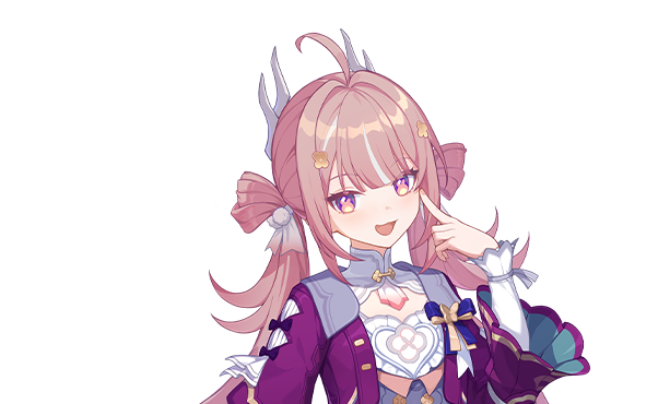 Youyun