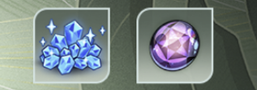 7-Day Login: