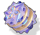Herrscher of Time
