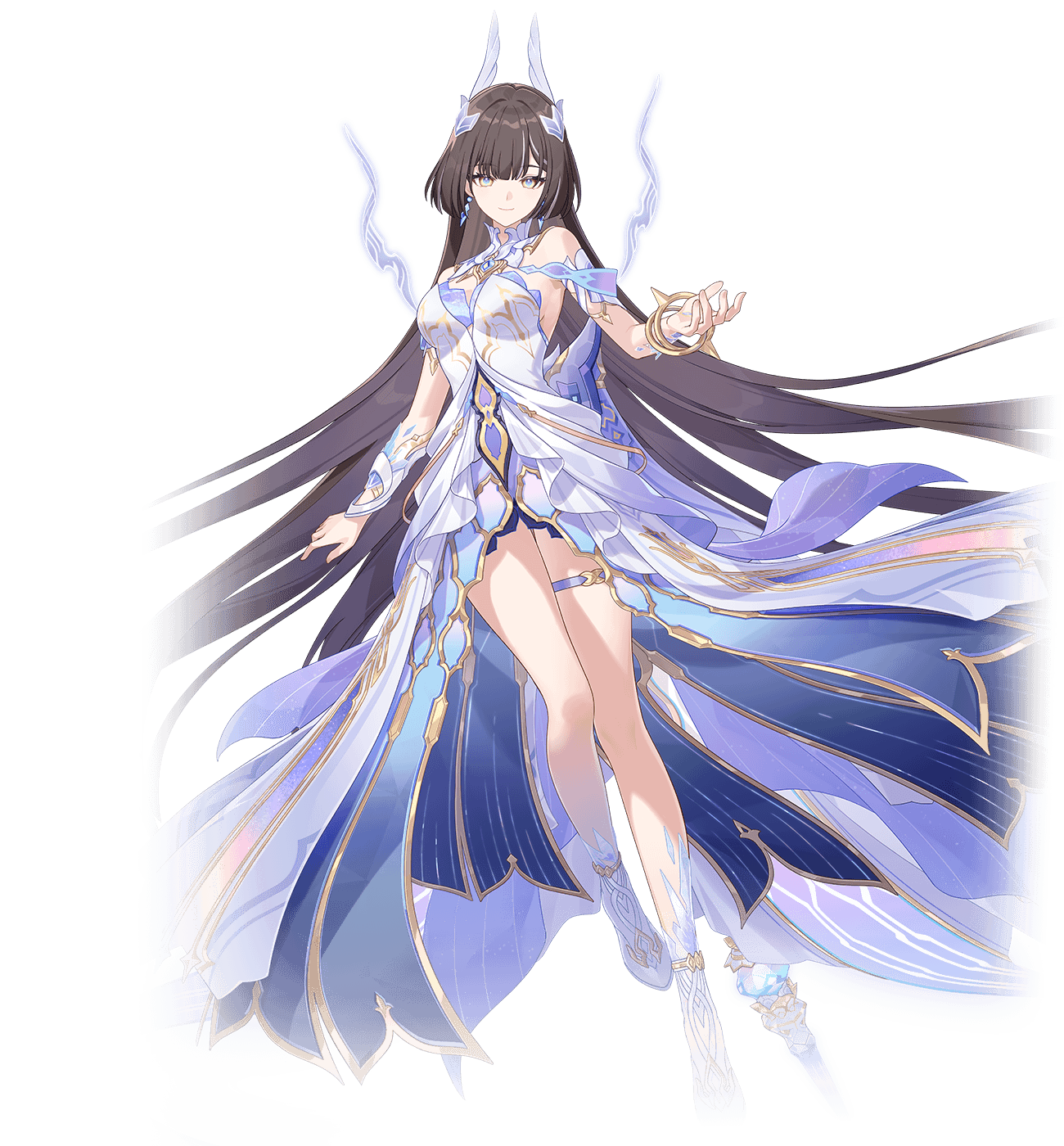 sushang