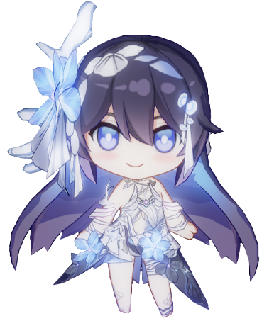 Herrscher of Rebirth