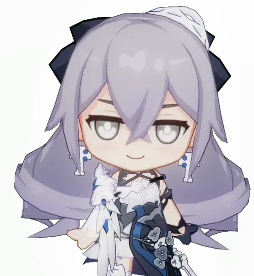 Silverwing: N-EX