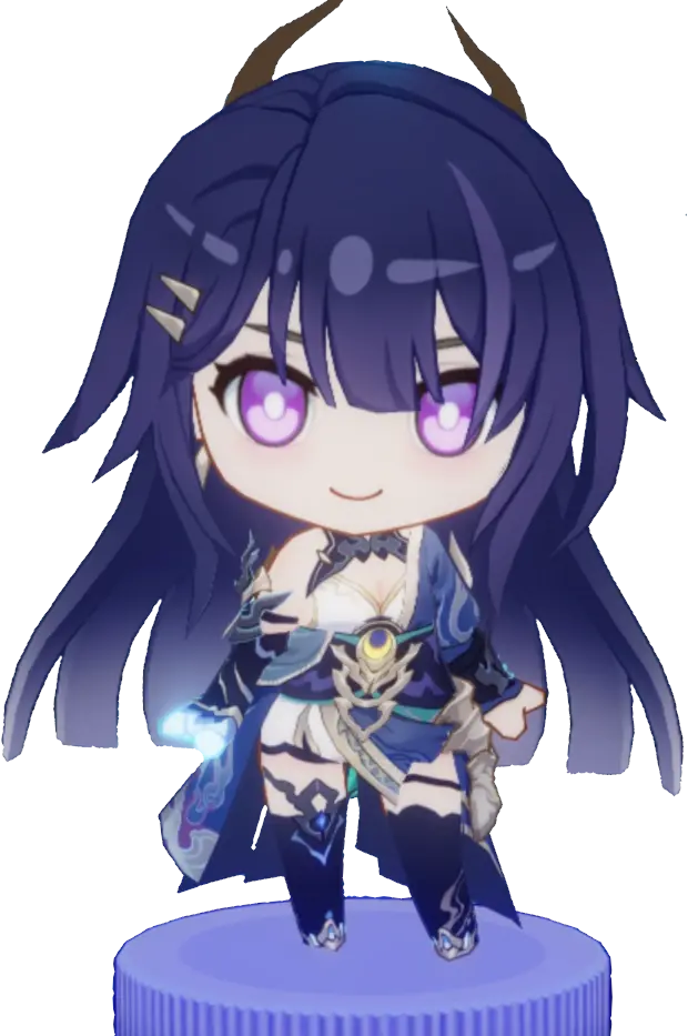 Xentinel - Dawnbearing Crescent