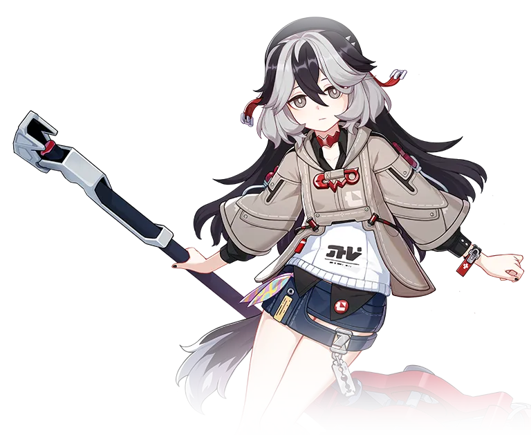 Valkyrie Blastmetal