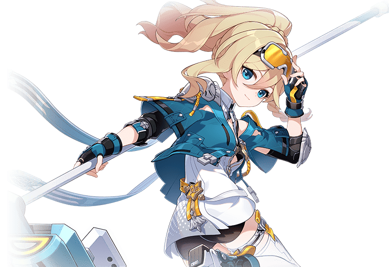 Reign Solaris