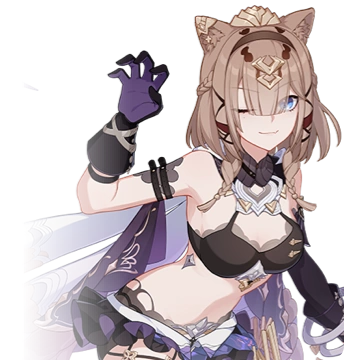 Reverist Calico