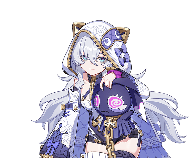 Schicksal's Imperative