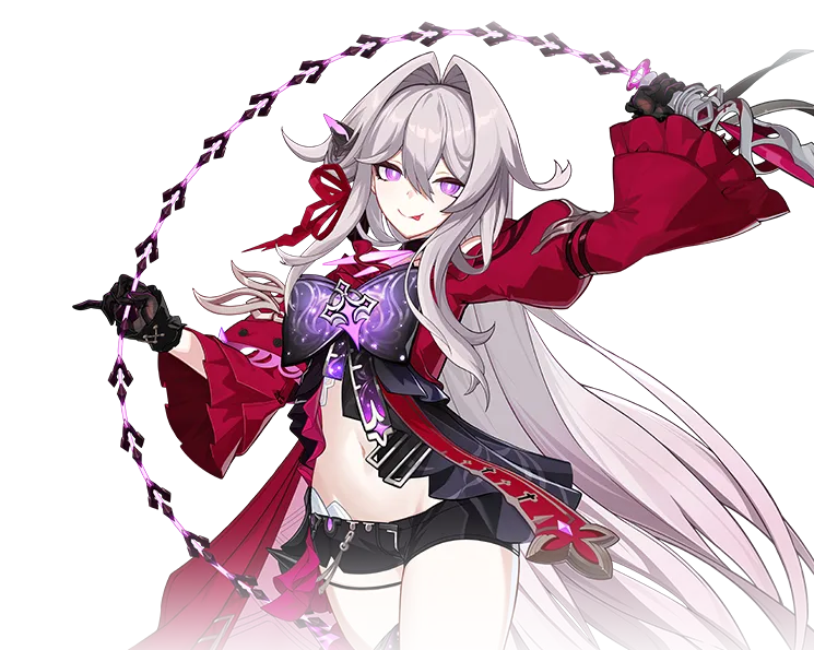 Mad Pleasure: Shadowbringer