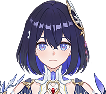 Wings of Panacea Seele