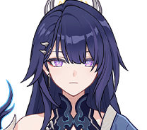 Xentinel - Dawnbearing Crescent