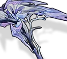 Blossom of the Cleansed Sea: Symbiosis