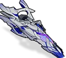 Silverwing DLC